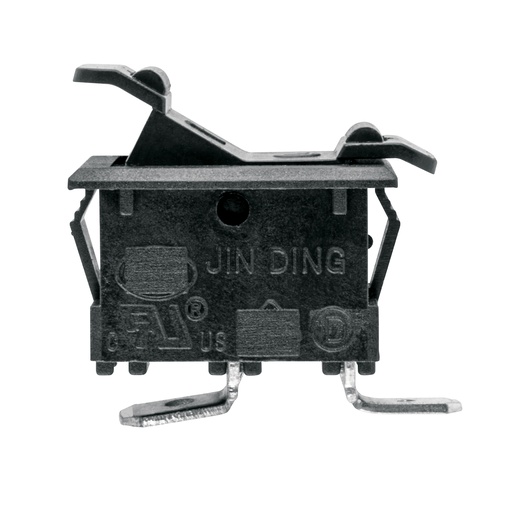 [T101957] Interruptor de repuesto para LIOR-1/2NX, Truper