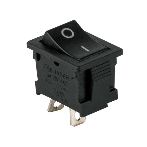 [T101913] Interruptor de repuesto para LIOR-1/4A2, Truper
