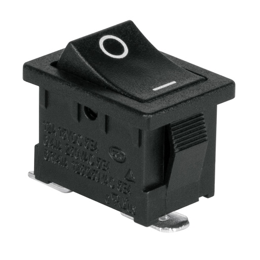 [T101909] Interruptor de repuesto para LIRO-5N y LIRO-5A, Truper - Pag 330