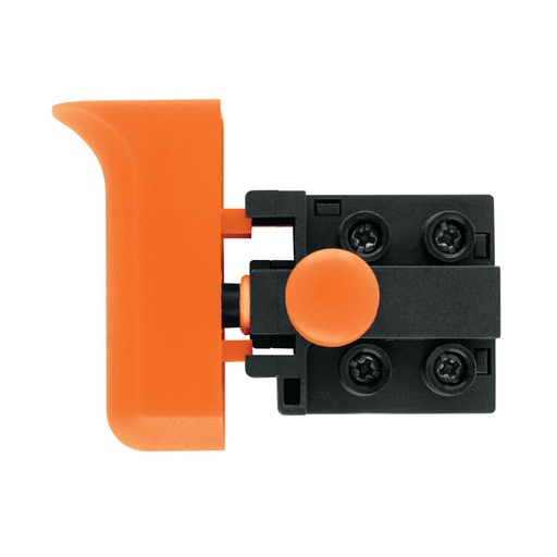 [T101611] Interruptor de repuesto para PULA-7A3, Truper