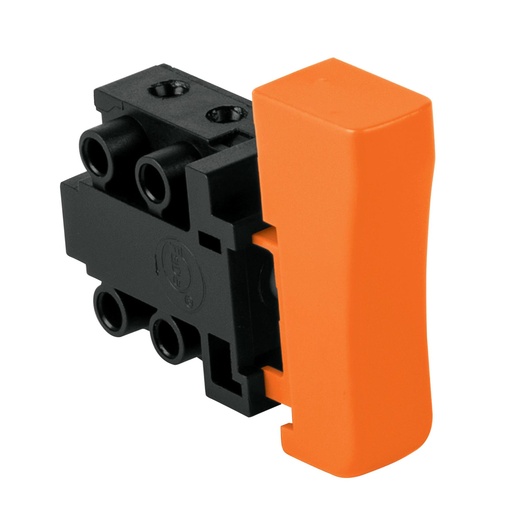 [T101377] Interruptor de repuesto para ROEL-50N2, Truper