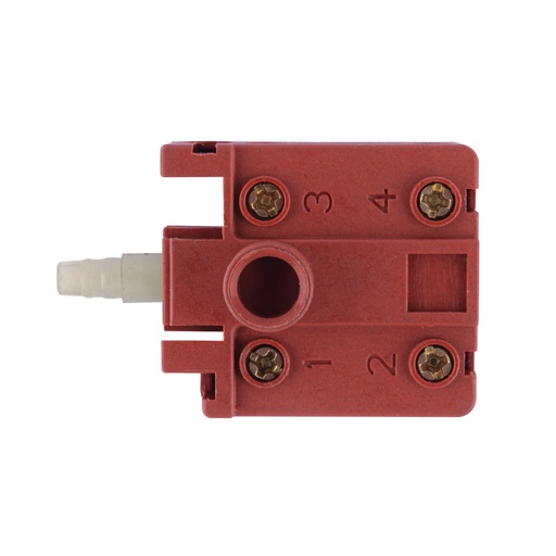 [T101376] Interruptor de repuesto para ROEL-60N, Truper