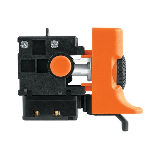 [T101429] Interruptor de repuesto para ROTO-1/2N6, Truper