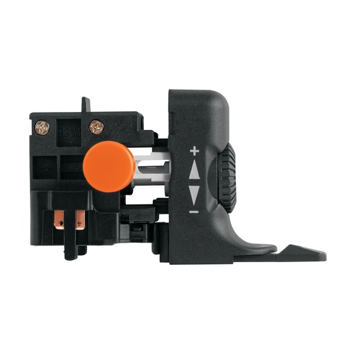 [T101705] Interruptor de repuesto para ROTO-1/2NX2, Truper