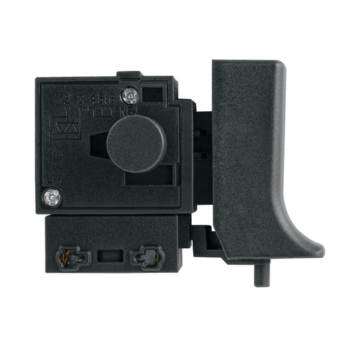 [T101414] Interruptor de repuesto para ROTO-3/8A4, Truper