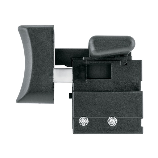 [T101863] Interruptor de repuesto para ROU-A3, Truper