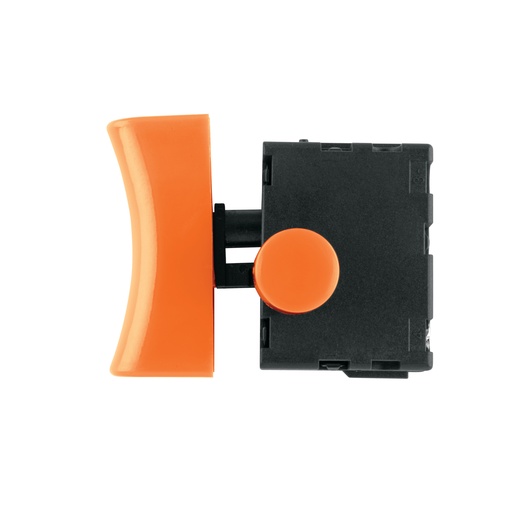 [T101697] Interruptor de repuesto para ROU-N, Truper