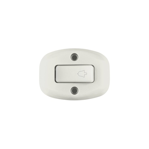 [T46010] Interruptor de sobreponer para timbre, Volteck - Pag 408