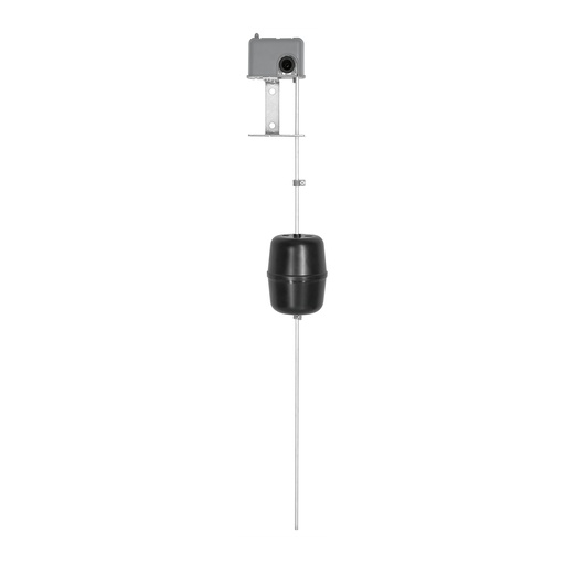 [T46379] Interruptor eléctrico para flotador, Foset - Pag 547