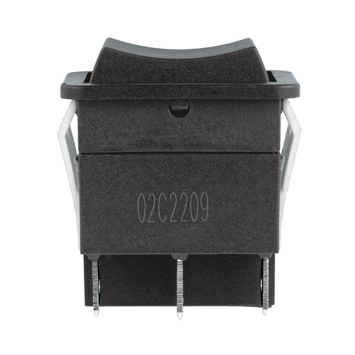 [T102788] Interruptor para polipastos eléctricos POLE-400,600,800 y 10