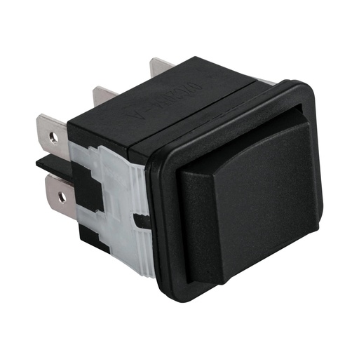 [T102788] Interruptor para polipastos eléctricos POLE-400,600,800 y 10 - Pag 412