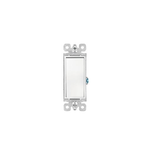 [T46005] Interruptor sencillo, línea Classic, Volteck - Pag 397