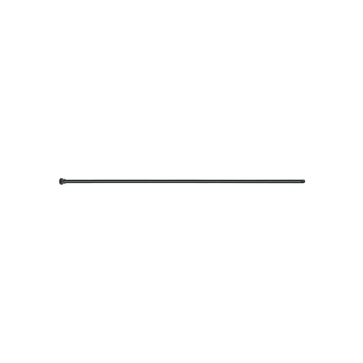 [T48072] Jarro de aire 1/2' x 140 cm para tinaco, Foset - Pag 546