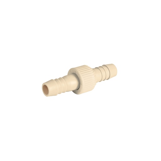 [T48567] Juego de conectores de 3/4' de polipropileno, Foset - Pag 530