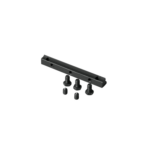 [T101225] Juego de soporte de repuesto para CEPEL-3-1/4A4, Truper