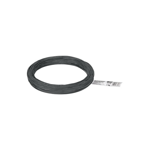 [T44458] Kilo de alambre recocido calibre 15 en rollo de 1Kg, Fiero - Pag 560