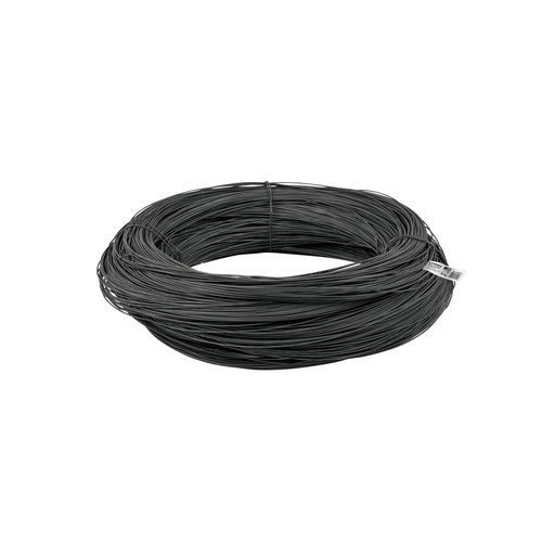 [T44457] Kilo de alambre recocido calibre 15 en rollo de 20 kg, Fiero - Pag 560