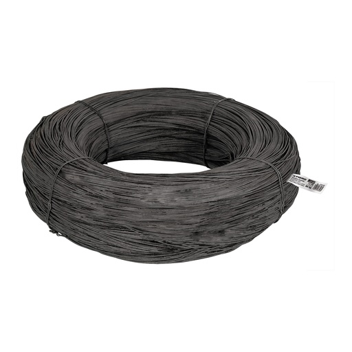 [T40051] Kilo de alambre recocido calibre 15 en rollo de 60 kg, Fiero - Pag 560