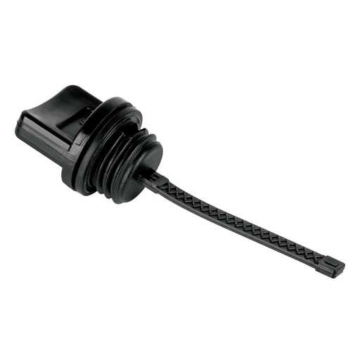 [T101778] Kit de bayoneta y empaque para motobomba MOTB-4, Truper