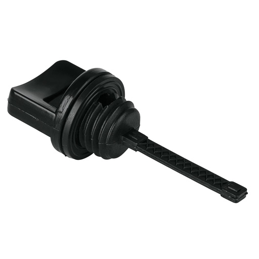 [T101137] Kit de bayoneta y empaque para motobomba, Truper