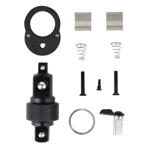 [T101615] Kit de refacciones para M-1412, Truper