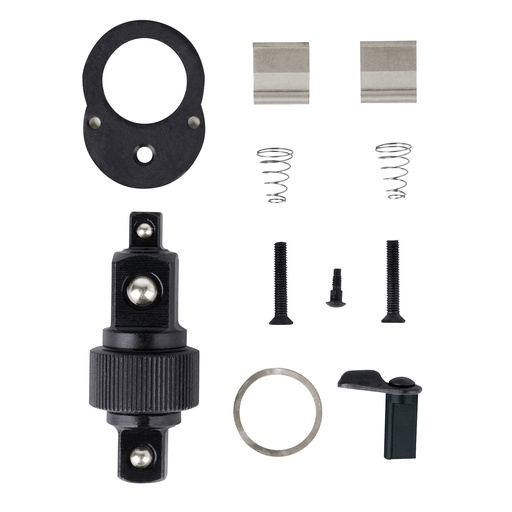 [T102204] Kit de refacciones para M-1438B, Truper