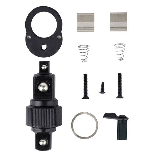 [T102203] Kit de refacciones para M-3812B, Truper