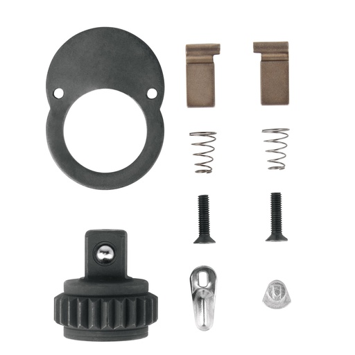 [T101603] Kit de refacciones para TORQ-1/2, Truper