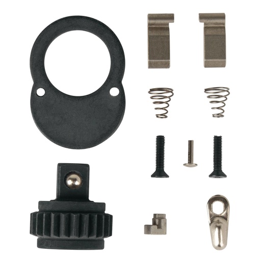 [T101605] Kit de refacciones para TORQ-3/8, Truper - Pag 160