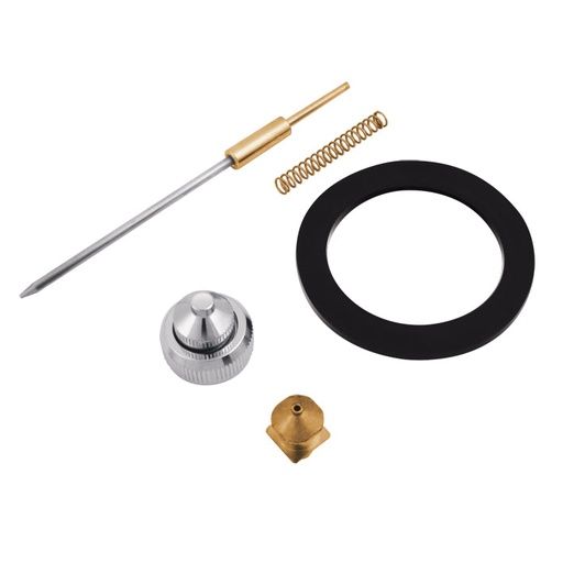 [A117604] Kit de reparacion para Pistola 117601 y 117602