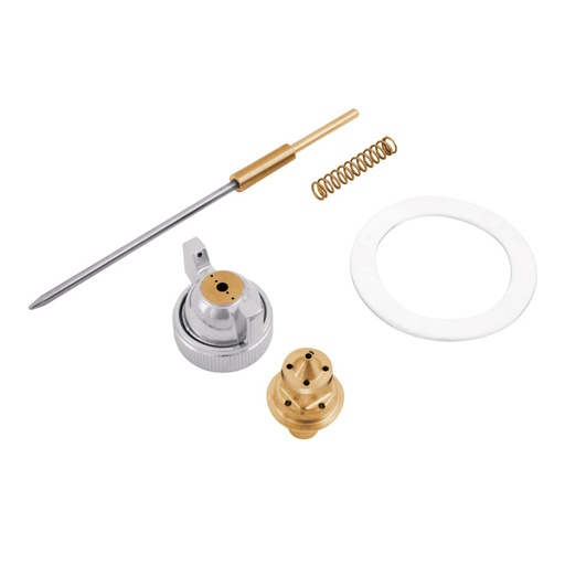 [A117623] Kit de reparacion para Pistola 117621