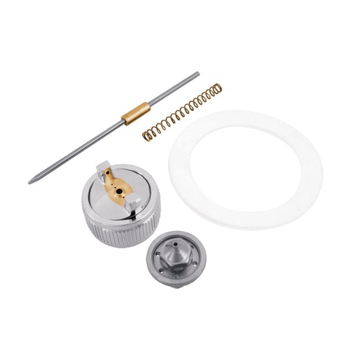 [A117633] Kit de reparacion para Pistola 117631