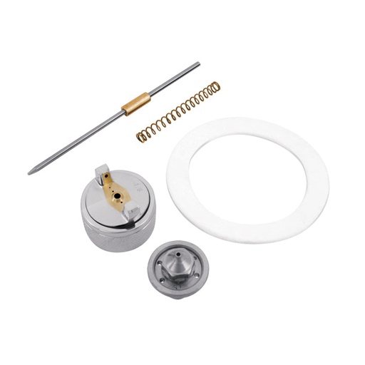 [A117636] Kit de reparacion para Pistola 117636