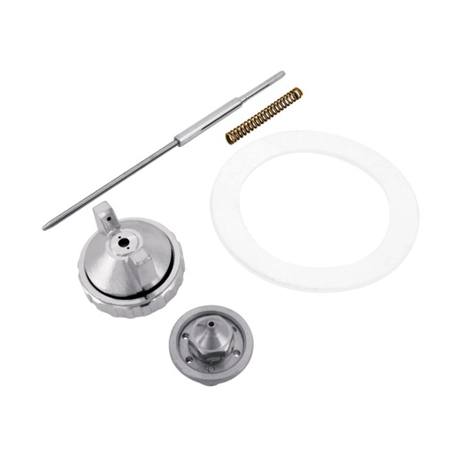 [A117639] Kit de reparacion para Pistola 117637