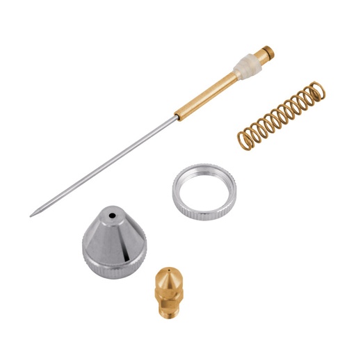 [A117656] Kit de reparacion para Pistola 117654