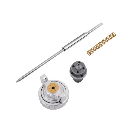 [A117659] Kit de reparacion para Pistola 117657