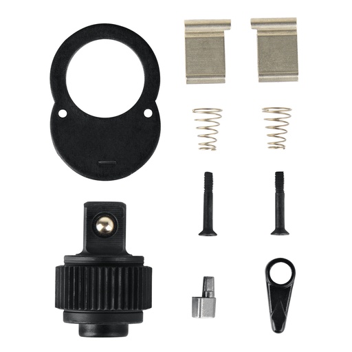 [T13409] Kit de repuesto para M-1249, Truper