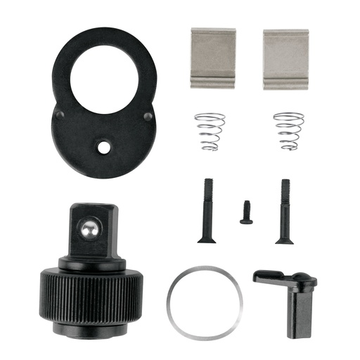 [T101619] Kit de repuesto para M-1290, Truper