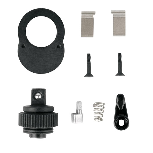 [T101616] Kit de repuesto para M-1449-N, Truper - Pag 160