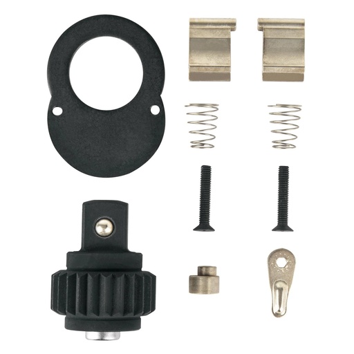 [T13899] Kit de repuesto para M-3449, Truper - Pag 160