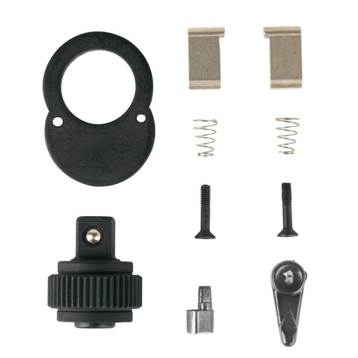 [T13658] Kit de repuesto para M-3849, Truper - Pag 160