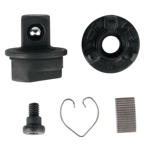 [T101618] Kit de repuesto para M-3849-P, Truper