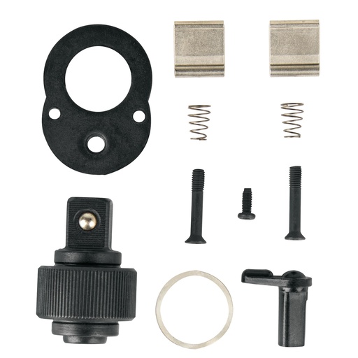 [T101617] Kit de repuesto para M-3890, Truper