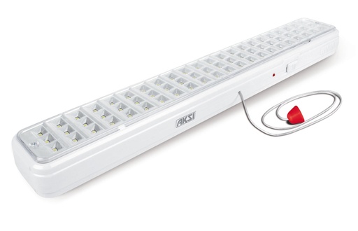 [A118103] Lampara de emergencia 99 LEDs