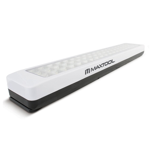 [A305206] Lampara de emergencia de 60 leds