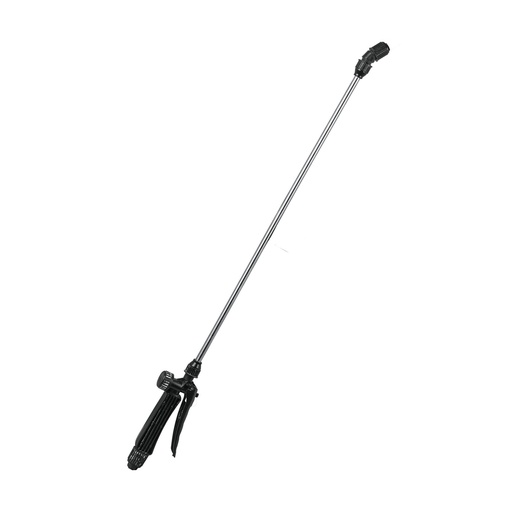 [T12007] Lanza LP-3 para fumigadores FUM-12,16 y 20, Truper