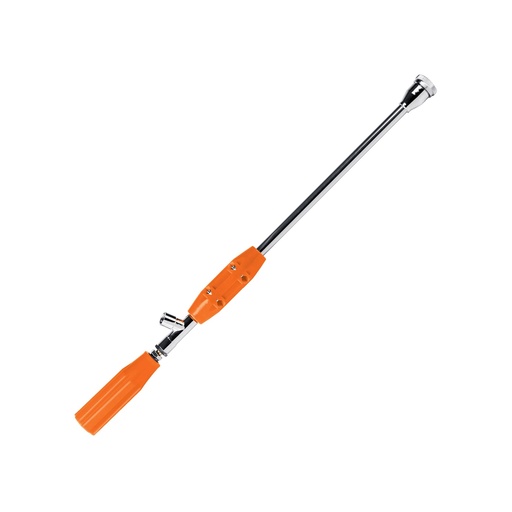 [T101995] Lanza ajustable p/fumigadores a gasolina FUG-252/FUG-254