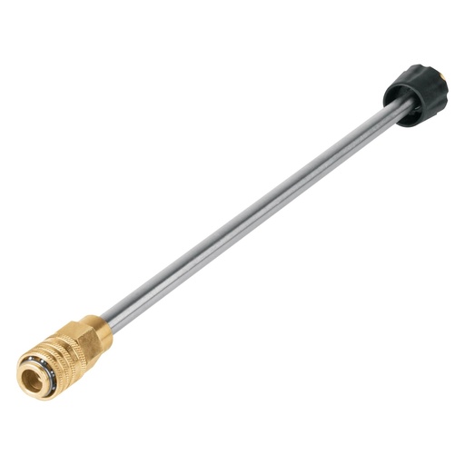 [T102263] Lanza ajustable para HILA-2000X, Truper Expert