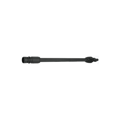 [T22522] Lanza ajustable para LAVA-1500P, Pretul
