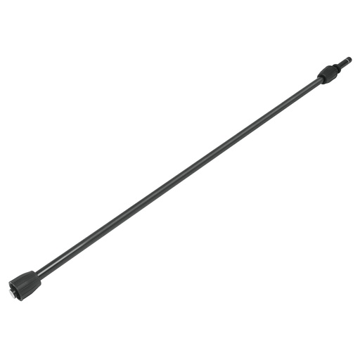 [T27148] Lanza de polipropileno para fumigador 16 y 20L, Pretul